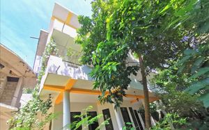 RAMYA VILLA 3*