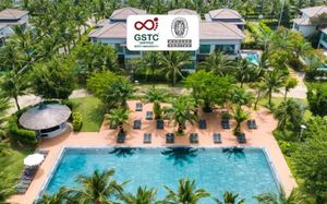 BEST WESTERN PREMIER SONASEA VILLAS PHU QUOC 5*