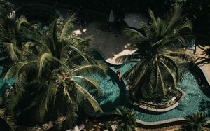 HOTEL VELLITA SIEM REAP 5*