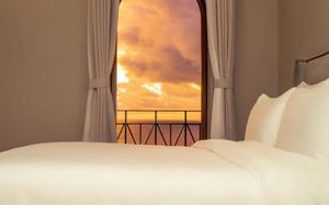 CASEPIA HOTEL PHU QUOC 4*