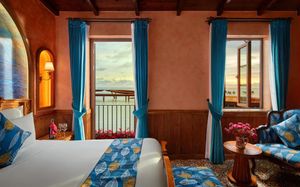 VENICE PHU QUOC 4*