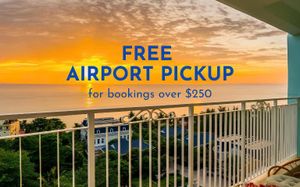 HAYA SEA VIEW HOTEL PHU QUOC (EX. HAYA) 4*