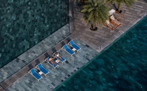 WYNDHAM HOI AN ROYAL BEACHFRONT RESORT & VILLAS 5*