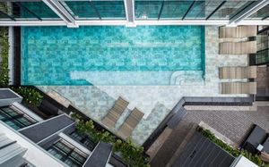 CHATEAU DE VILLAGE 4*