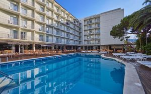 GRAN HOTEL DON JUAN LLORET 4*