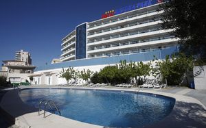 NATURA PARK 3*