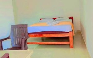 KRISHNA GUEST HOUSE 3*