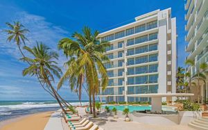RADISSON COLLECTION RESORT GALLE 5*
