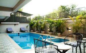 ARIENA BY ABA (EX. ARIENA BY SPREE) 4*