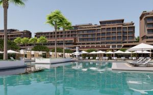 LUSSO SORGUN