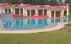 MAIOR ROMA BY JOLLY JOLLY LESTER