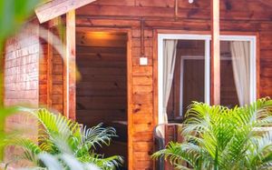 SELESTA SEA BY THE BEACH MORJIM 3*