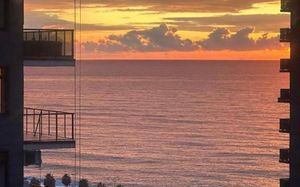 KOMUNNA LUXE HOTEL & APARTMENTS 4*
