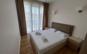 NEXT GREEN APARTMENTS 4*