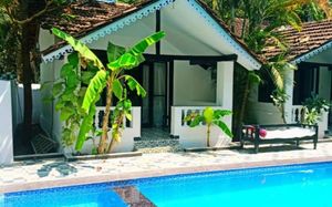 GOD'S GIFT MORJIM NEW WADDA 2*