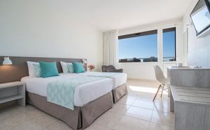 SANTA ROSA HOTEL 4*