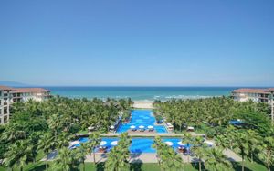 VINPEARL PREMIUM 5*