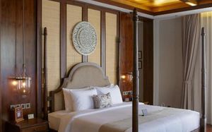 PLATARAN BROMO 5*