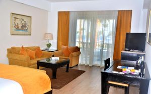 ROYAL MONTE CARLO SHARM EL SHEIKH
