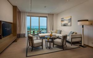 HOIANA RESIDENCES 5*