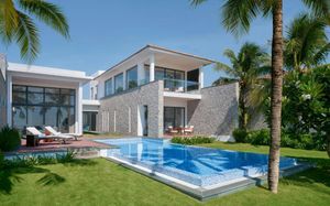 RENAISSANCE HOI AN RESORT & SPA 5*