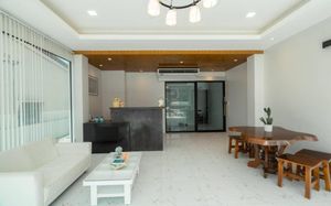 TERMINAL 58 PHUKET 3*
