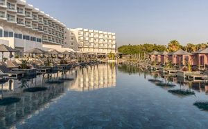 CALI RESORT & SPA BY LOUIS HOTELS 5*