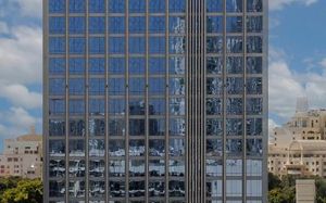 HOLIDAY INN DUBAI VILLAGE CIRCLE (EX. HOTEL AVALON JUMEIRAH VILLAGE) 3*