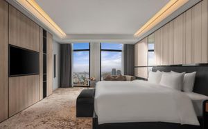 CROWNE PLAZA DANANG CITY CENTRE 5*