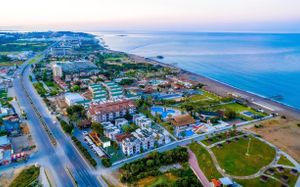 SELECTUM COLOURS SIDE 5*