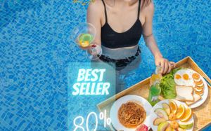ROYAL FAMILY HOTEL DA NANG 4*