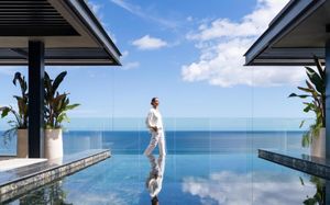 LEGEND HILL RESORT AND SPA 5*
