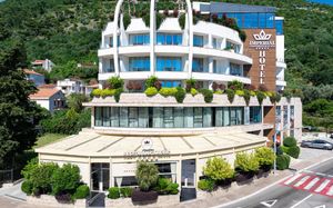 IMPERIAL CONFERENCE & SPA 5*