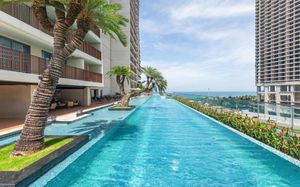 WYNDHAM SOLEIL DANANG 5*