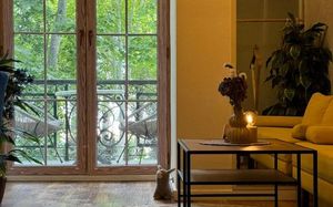 ZIMMER BOUTIQUE HOTEL 4*