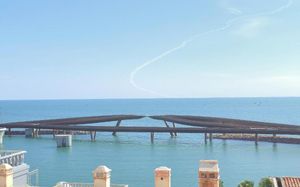 GOLDEN SUNSET HOTEL PHU QUOC 3*