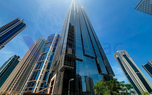 WESTPAC HOTEL & SUITES DOHA 4*