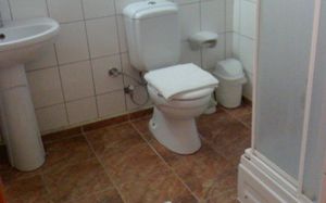 SOLIM HOTEL 3 *