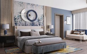 SUSESI LUXURY RESORT 5*