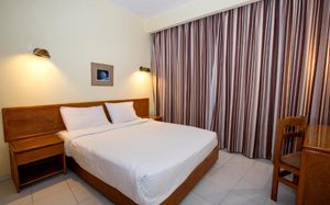 SUNNY DAYS MIRETTE FAMILY RESORT 3*