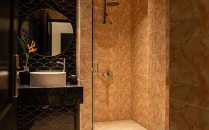 GRAND BEACH HOTEL NHA TRANG 3*