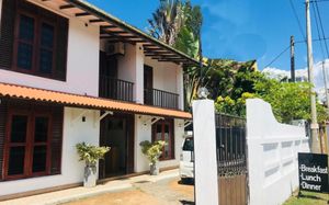 TAMARO BEACH RESORTS 3*