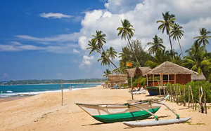 CALIZA BY SEA CLOUD 2*