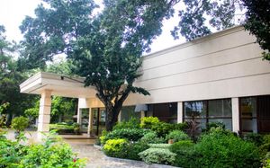 JADE GREEN HOTEL HAMBANTOTA 4*