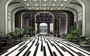 TIANCHENG BELMONT HOTEL SANYA, VIGNETTE COLLECTION 5*