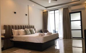 PRAIA BAY HIRIKETIYA 3*
