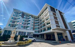 VAREENA PALACE HOTEL 4*