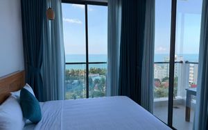 ALANA SEAVIEW PHU QUOC 4*