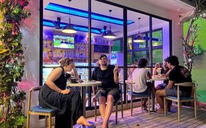 WISH GUESTHOUSE KAAFU HURAA 4*