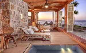 MOVENPICK EL QUSEIR 5 *